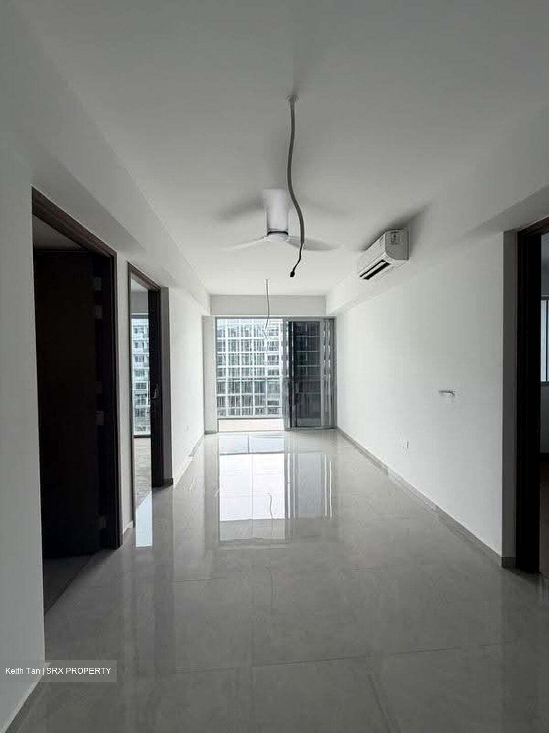 Grand Dunman (D15), Apartment #639077771